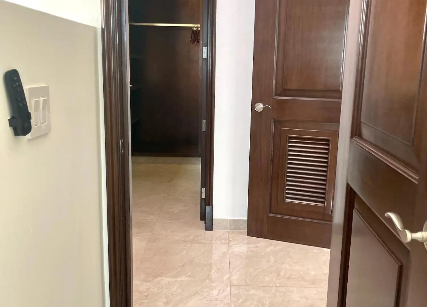 Exclusive Beachfront Luxury Villa, Private Gym, Personalized 5 Star-Service, Beach Direct Access Κανκούν Βίλα