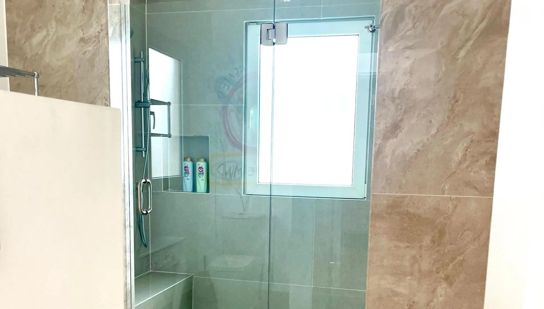 Βίλα Exclusive Beachfront Luxury Villa, Private Gym, Personalized 5 Star-Service, Beach Direct Access Κανκούν Μεξικό