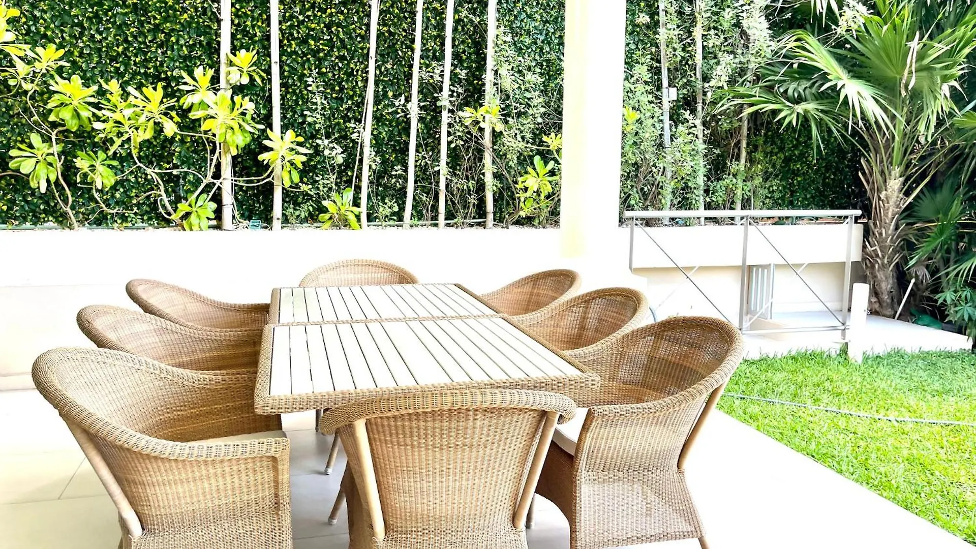 Βίλα Exclusive Beachfront Luxury Villa, Private Gym, Personalized 5 Star-Service, Beach Direct Access Κανκούν Μεξικό