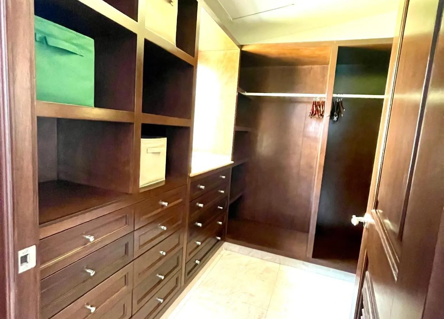 Villa Exclusive Beachfront Luxury Villa, Private Gym, Personalized 5 Star-Service, Beach Direct Access Cancun Meksika